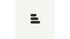 esearching Logo