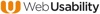 Web Usability Logo