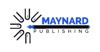 Maynard Publishing Logo