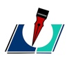 Clipping Times Logo
