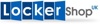 Locker Shop UK Ltd Logo