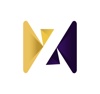 Zafrelo Design Studio Logo