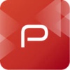 Pickcel Digital Signage Logo
