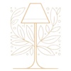 TableLampIndia Logo
