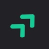 Splendid Mark Logo