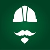 MaestroYA Logo