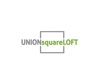 Union Square Loft Logo