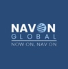 Navon Global Logo