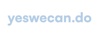 Yeswecan.Do Logo