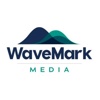 WaveMark Media Logo