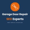 Garage Door Repair Seo Experts Logo