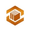 Hexa Book Marketing Logo