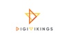 DIGIVIKINGS Logo