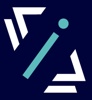 Ideclap Logo