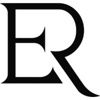 Exoreach Logo