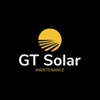 GT Solar Maintenance Logo