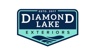 Diamond Lake Exteriors Inc Logo