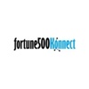 Fortune500| Bizkonnect Logo