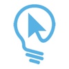 OrganicRankings.com Logo