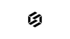 Camber & Core Logo