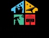 Life Cleaning Services LLc Logo