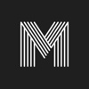 Module Studio Logo