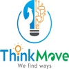 ThinkMove Solutions Logo
