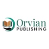 Orvian Publishing Logo