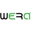 Wera Techology Pvt. Ltd. Logo