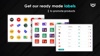 Shopify Product Labels Pro Logo