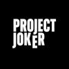 Project Joker Logo
