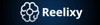 Reelixy Logo