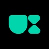Uxinity Logo