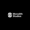 Monolith Studios Logo