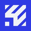 Cubex Design Logo