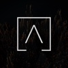 Artifakt Digital Logo