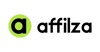 Affilza Logo