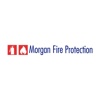 Morgan Fire Protection Limited Logo