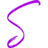 Spitz PR Logo