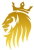 MD ADVISORY LLC Logo