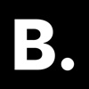 BlackShift Logo