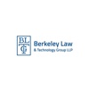 Berkeley Law & Technology Group Logo