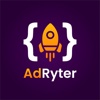 Adryter Advertising Logo