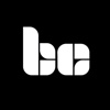 Branding Elm Logo