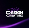 Web Design Creatorz Logo