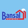 Bansal Estates Ltd Logo
