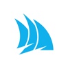 Tradewinds Media Logo