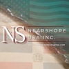 Nearshore USA Logo