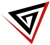 Vibgyor Techsolutions Private Limited Logo