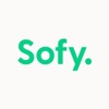 Sofy.ai Logo